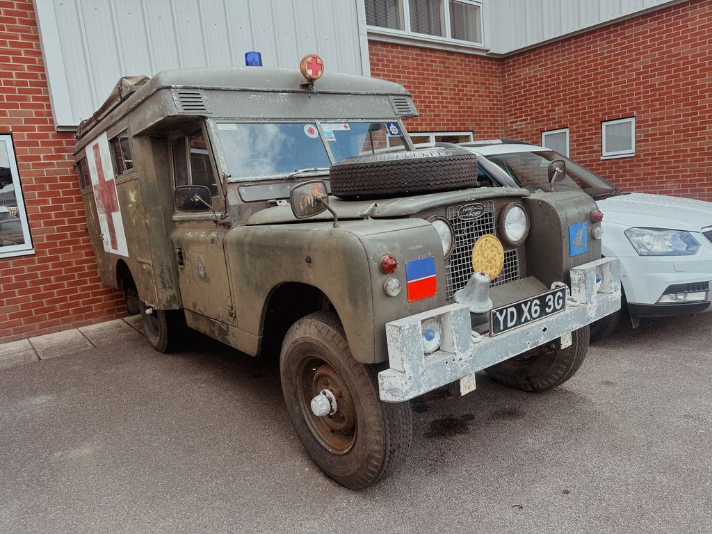 Car Auction