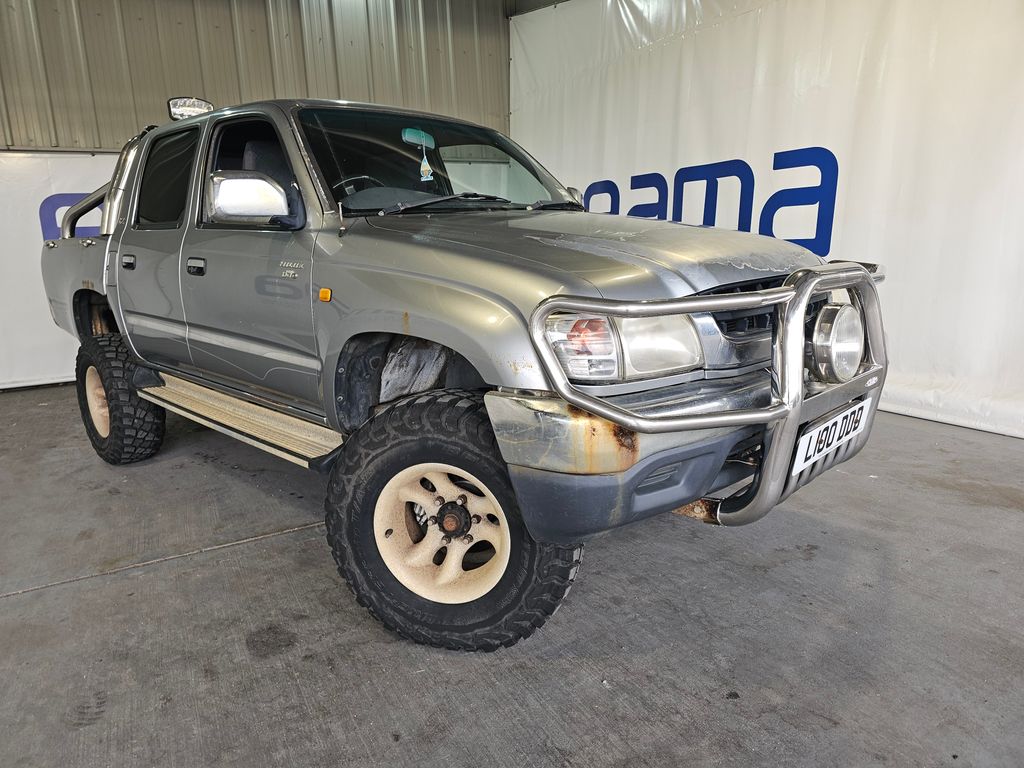 Car Auction