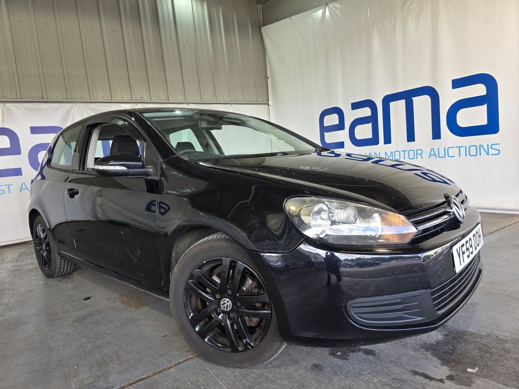Car Auction