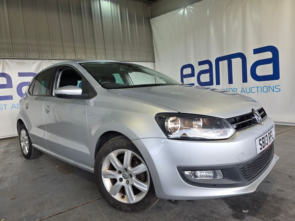 Car Auction