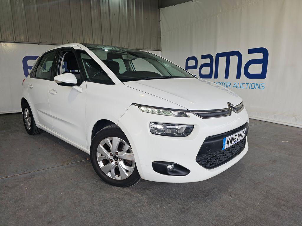 Car Auction
