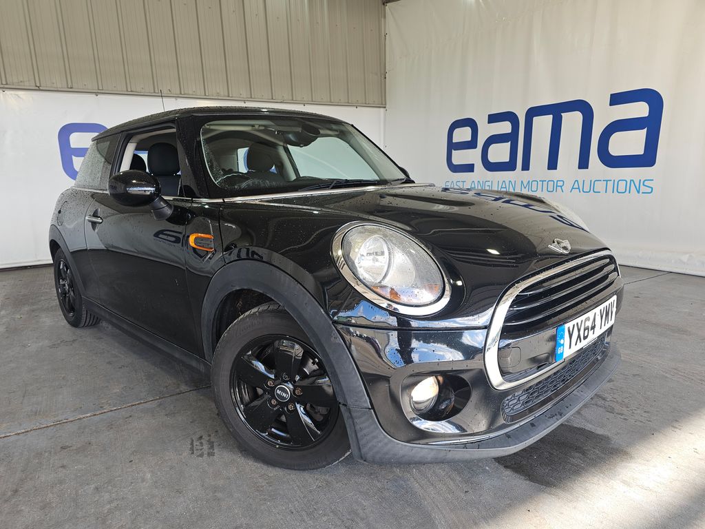 Car Auction