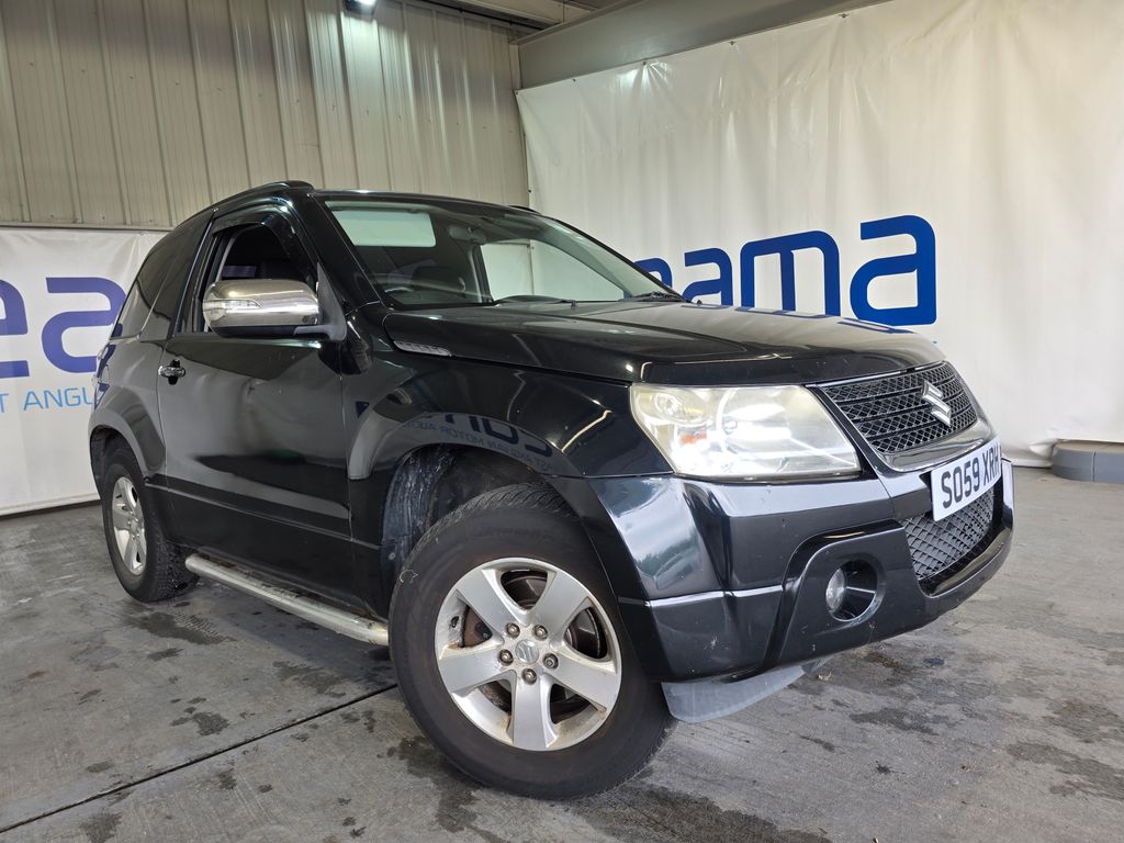 Car Auction