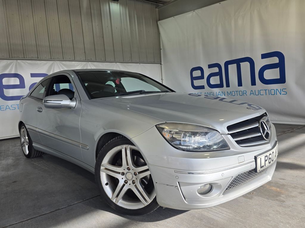 Car Auction