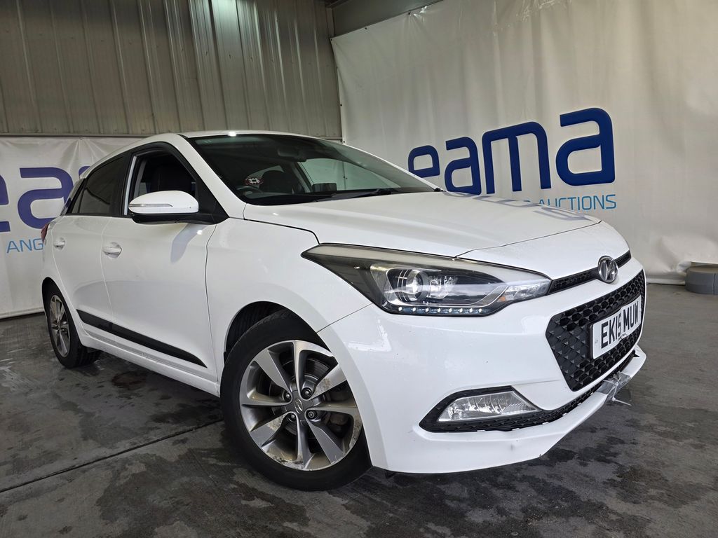 Car Auction