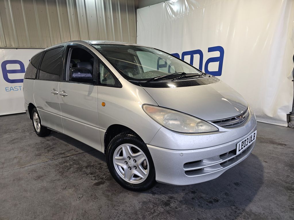 Car Auction