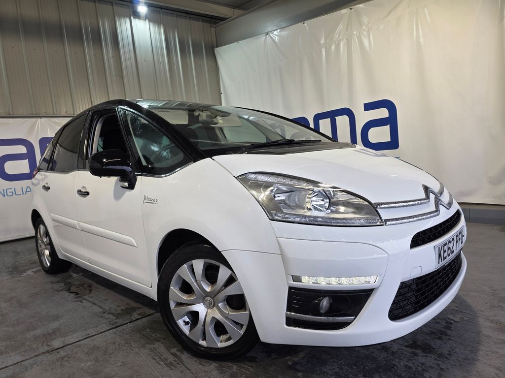 Car Auction