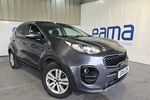 Image 0