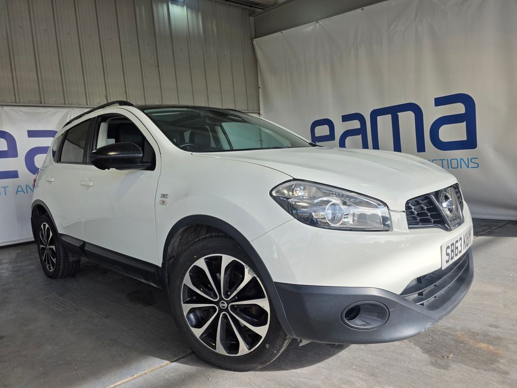 Car Auction