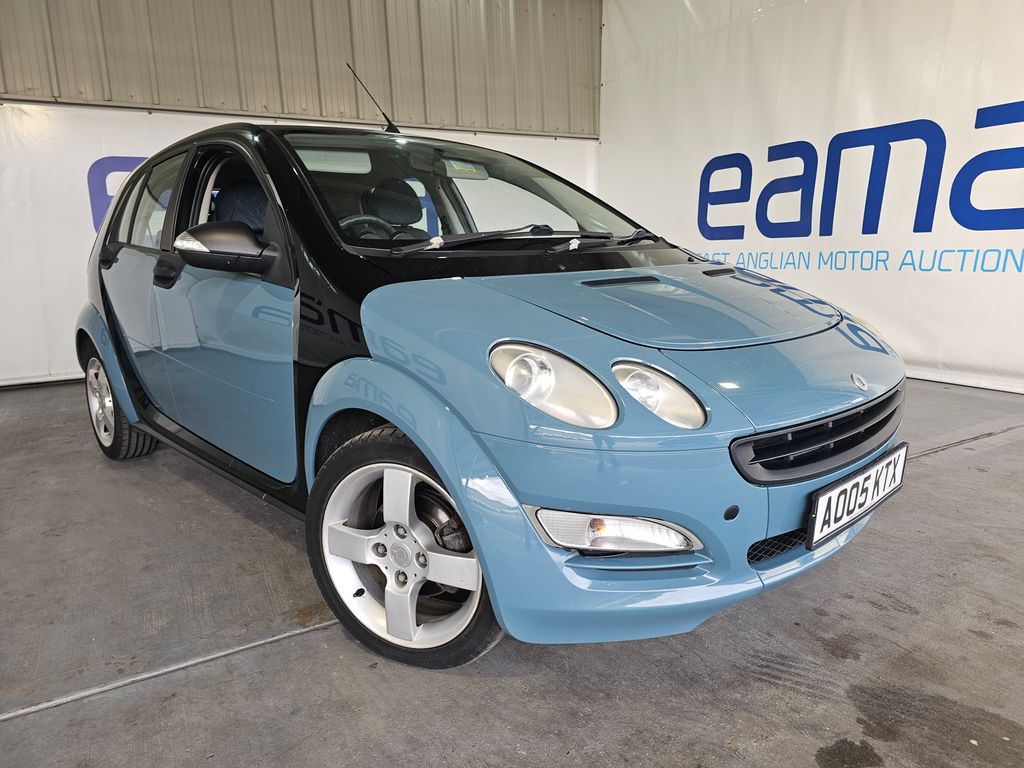 Car Auction