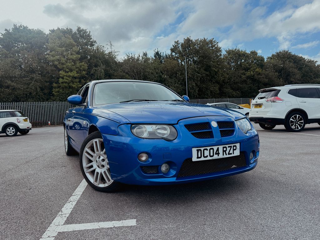 Car Auction