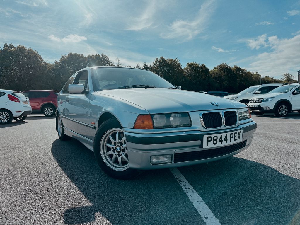 Car Auction