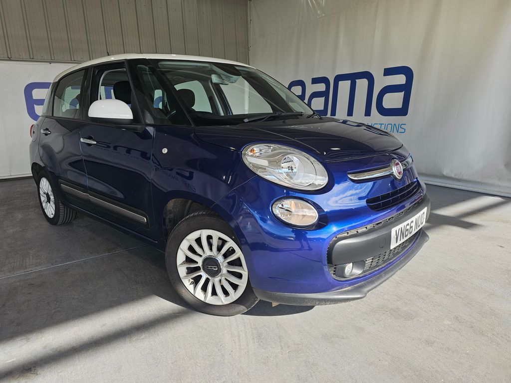 Car Auction