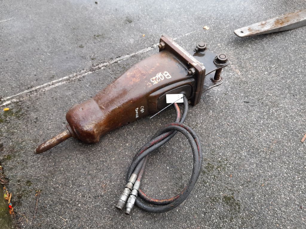 Car Auction