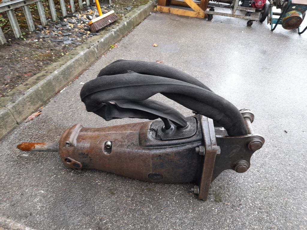 Car Auction