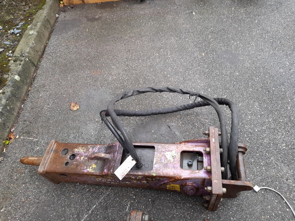 Car Auction