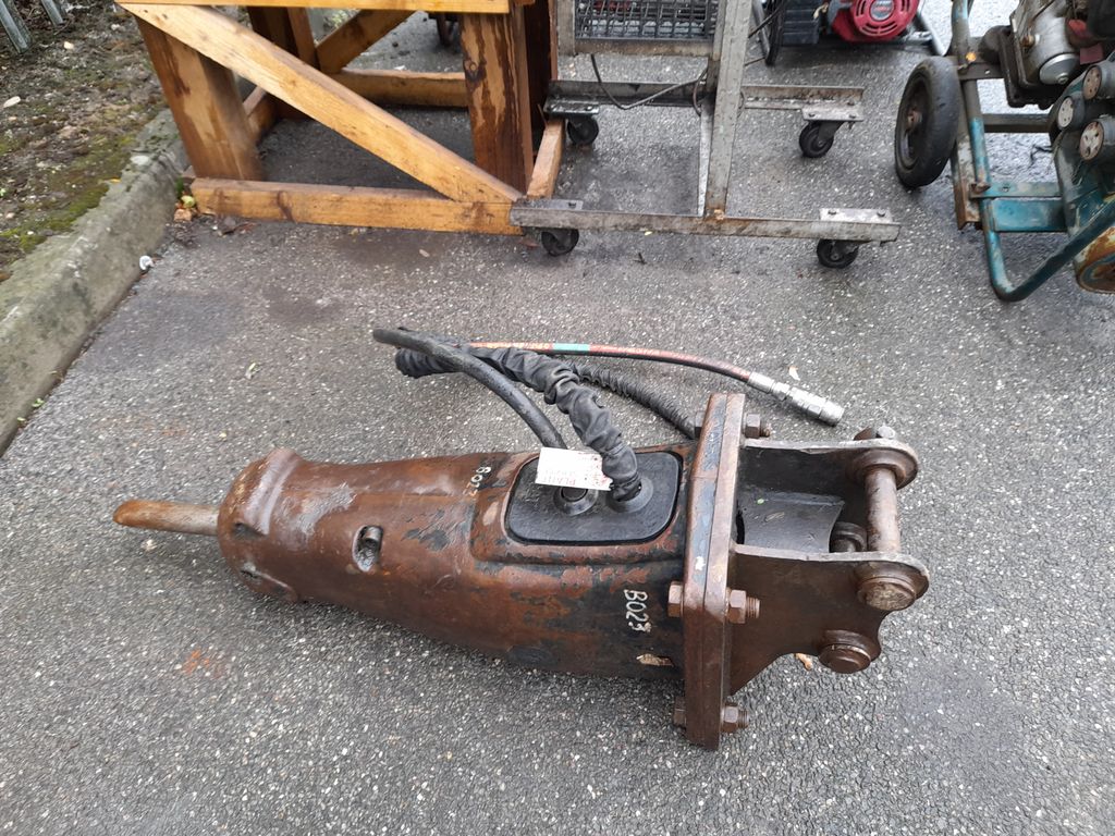Car Auction