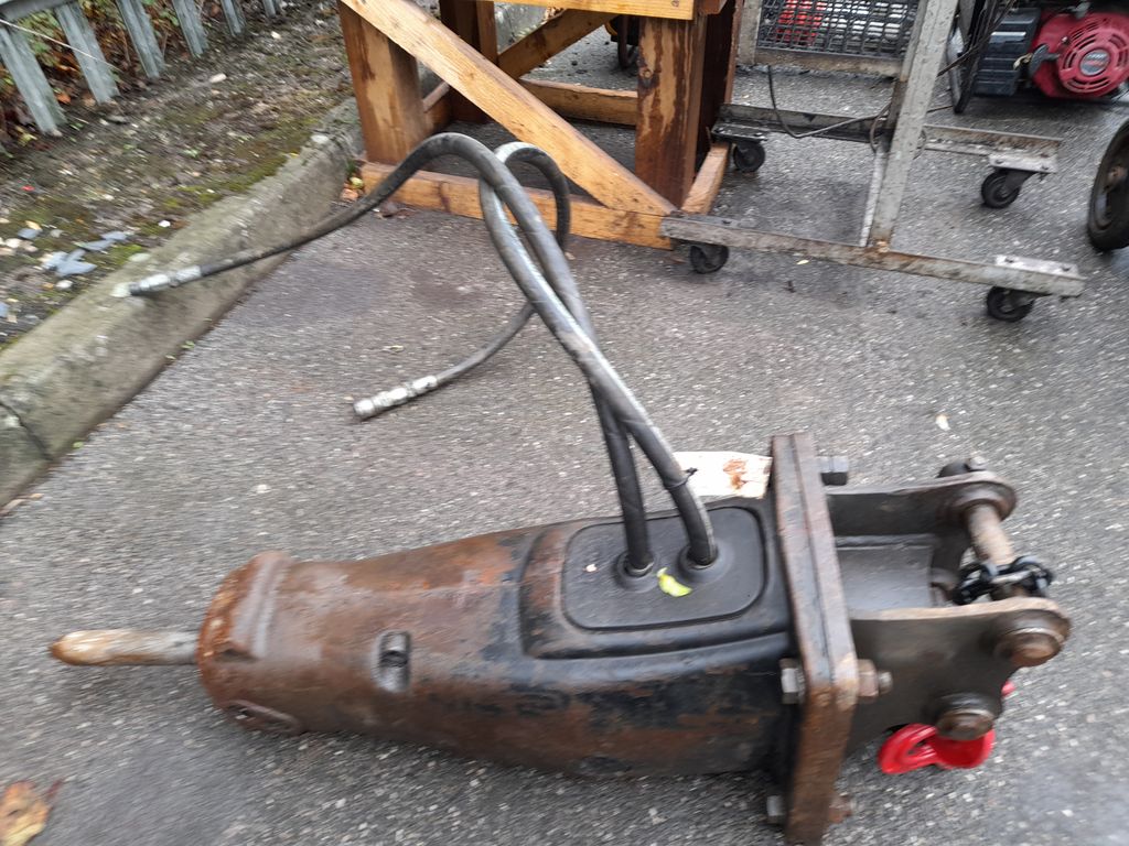 Car Auction