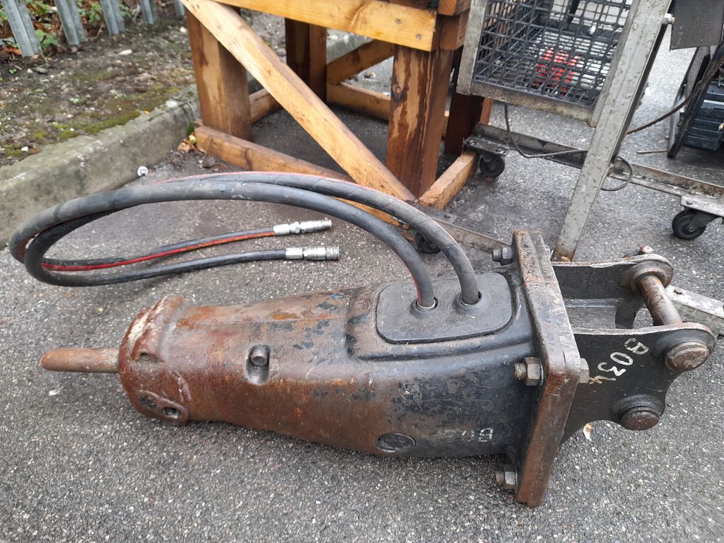 Car Auction