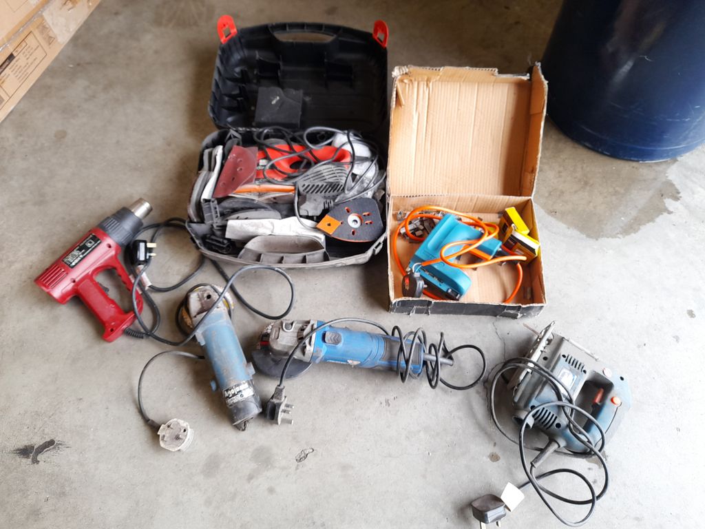 Car Auction