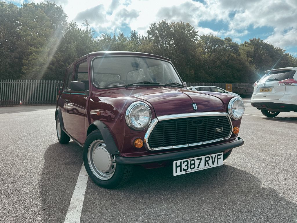 Car Auction