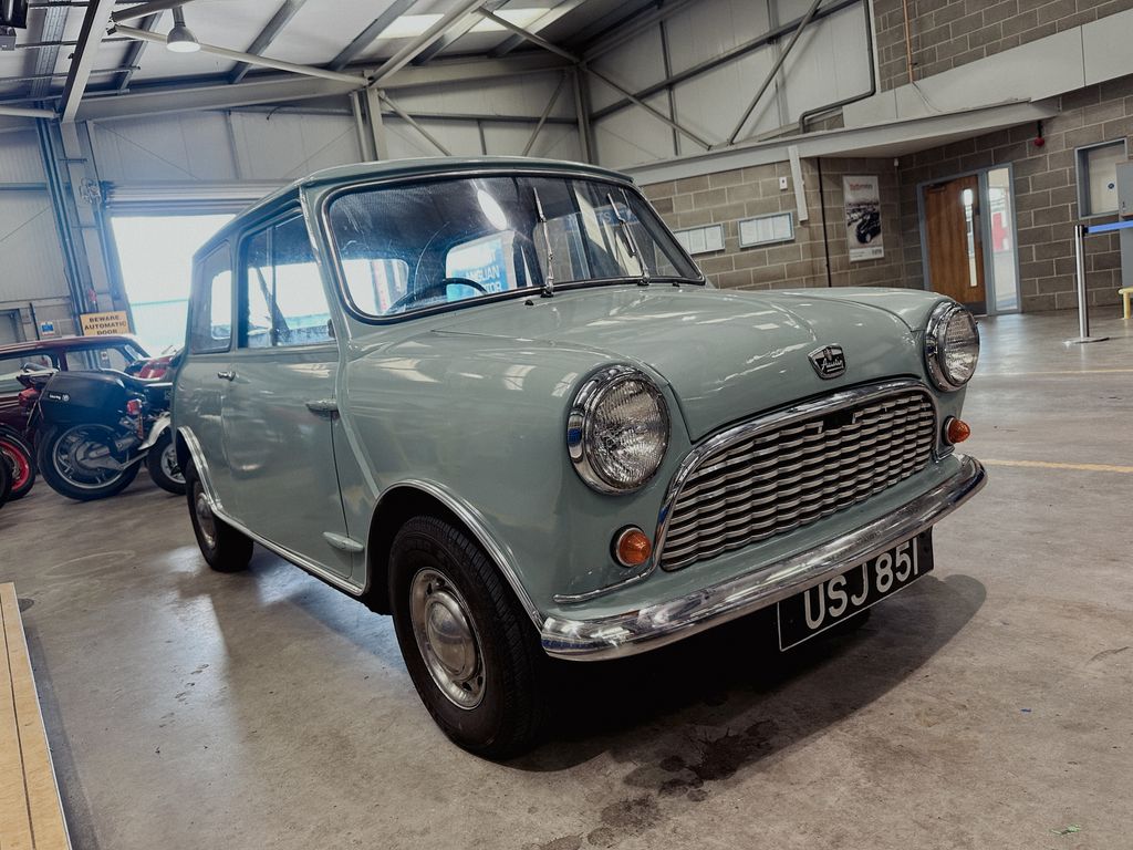 Car Auction
