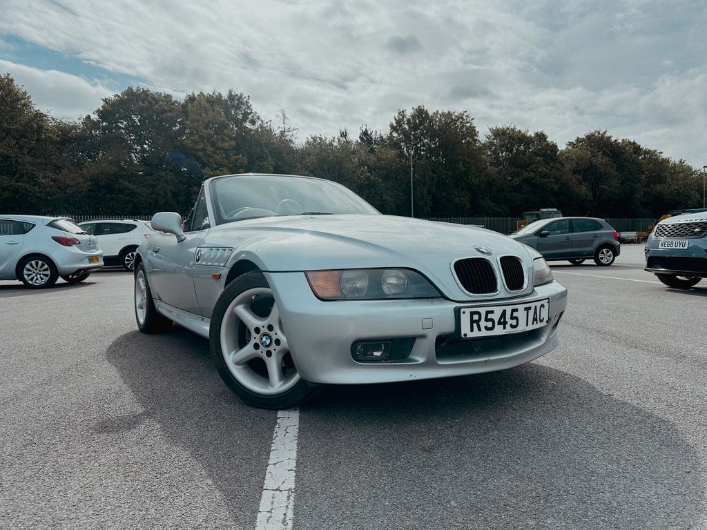 Car Auction