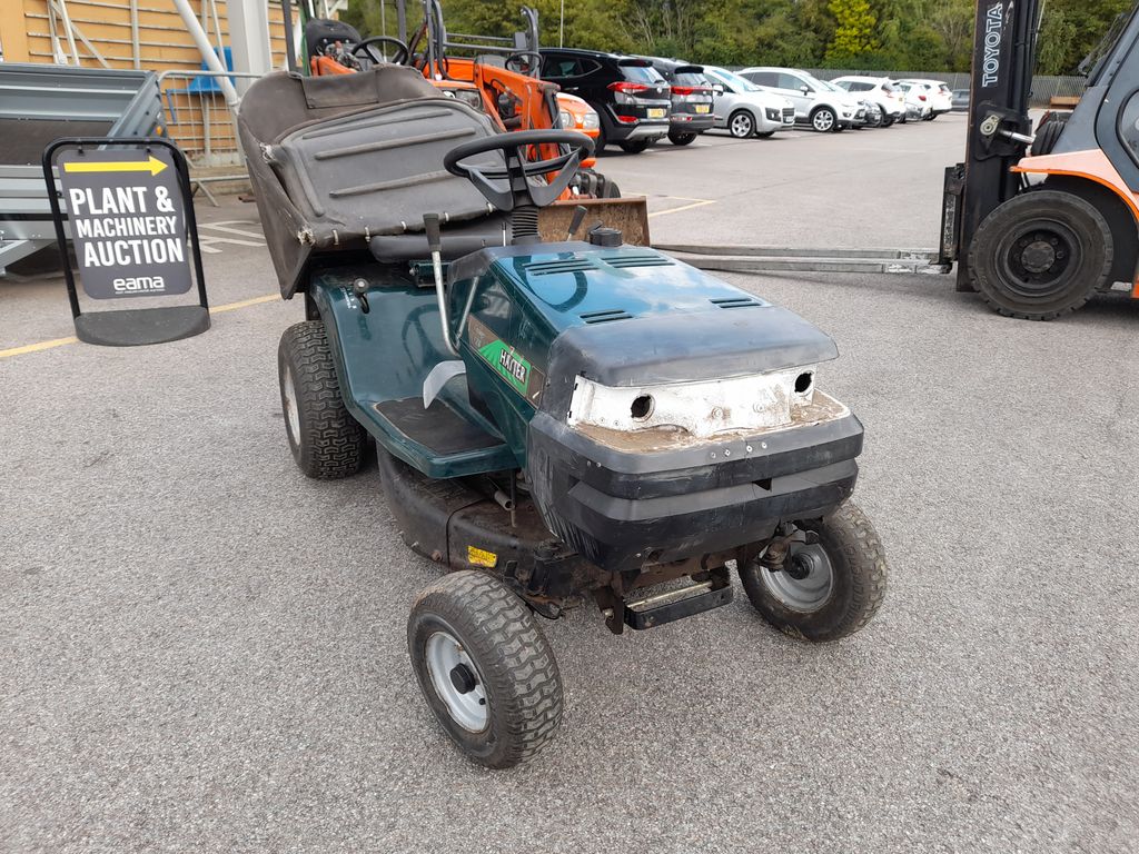 Car Auction