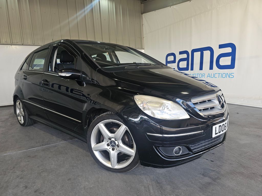 Car Auction