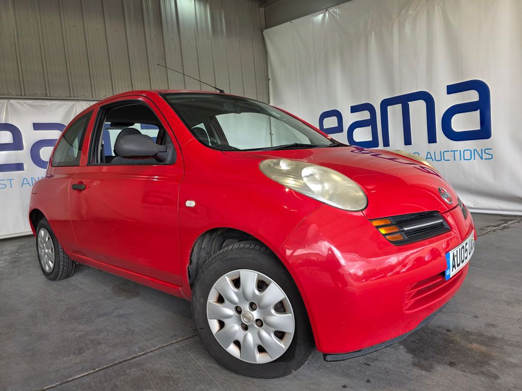 Car Auction