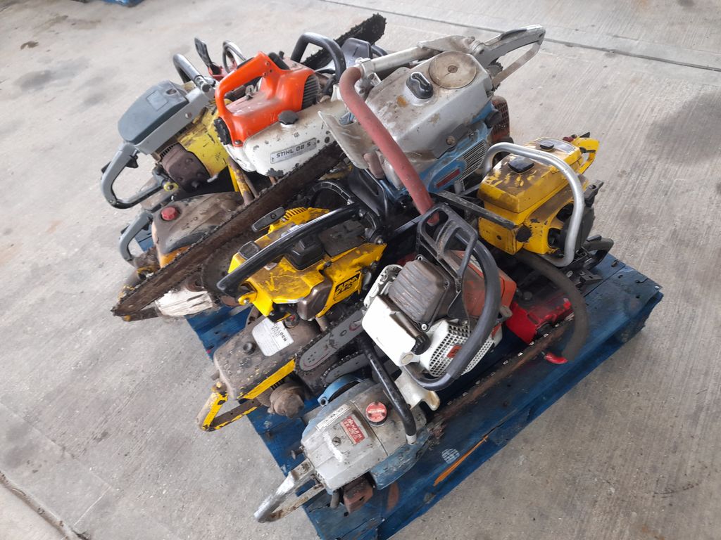 Car Auction