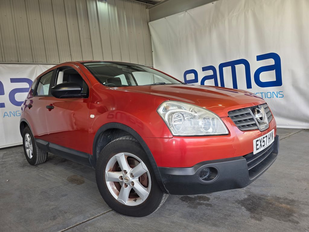 Car Auction