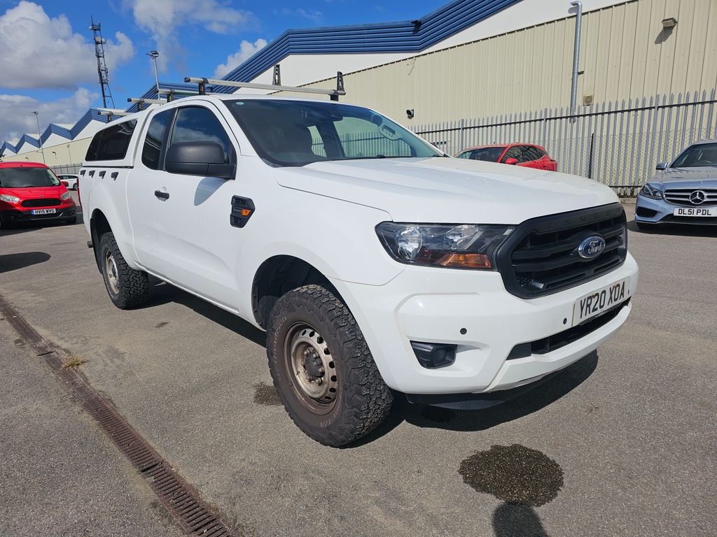 Car Auction