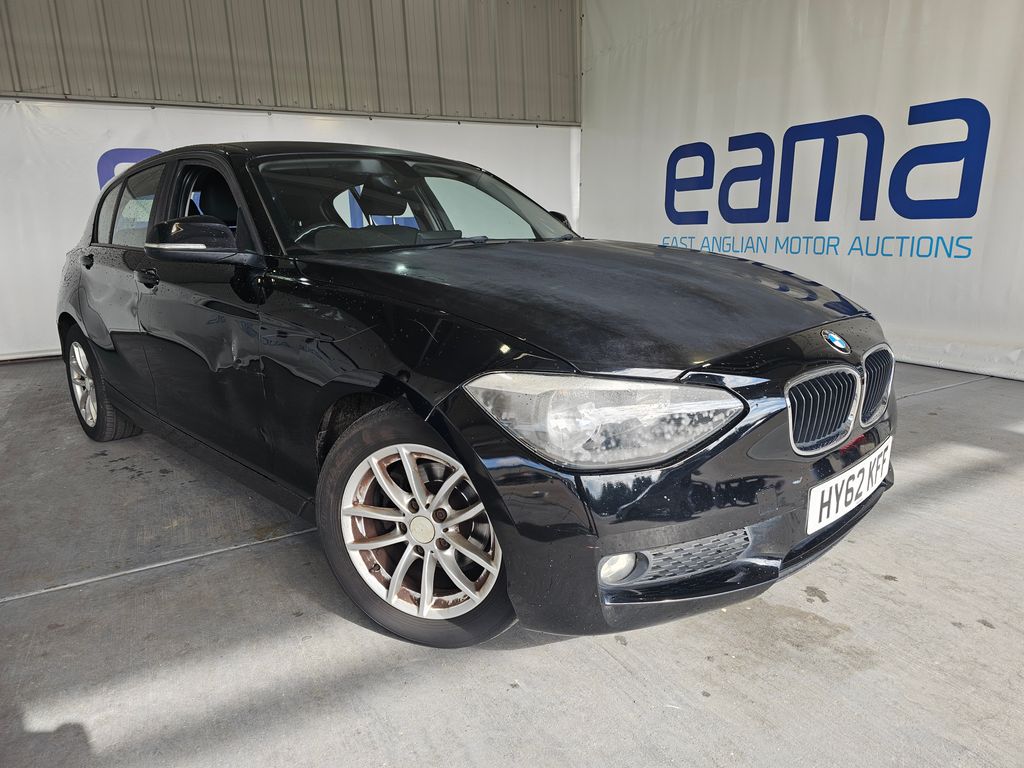 Car Auction