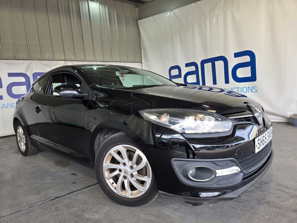 Car Auction