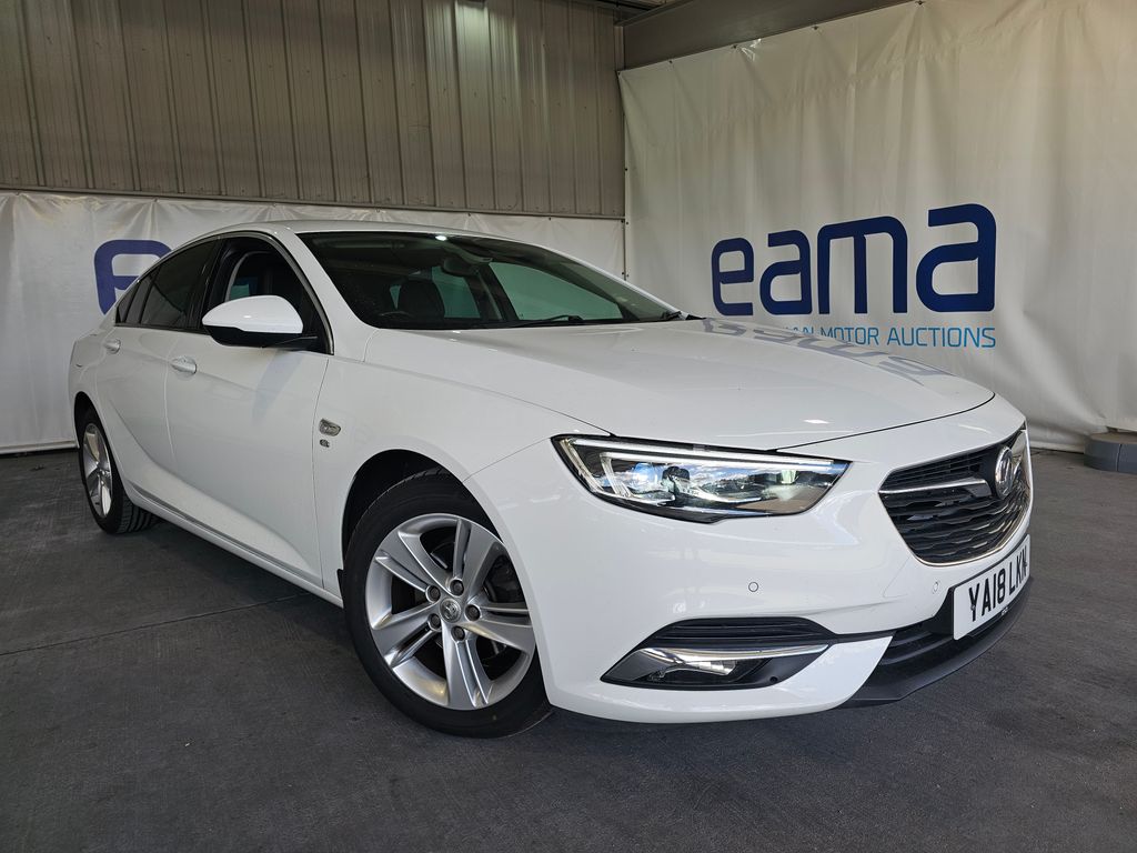 Car Auction