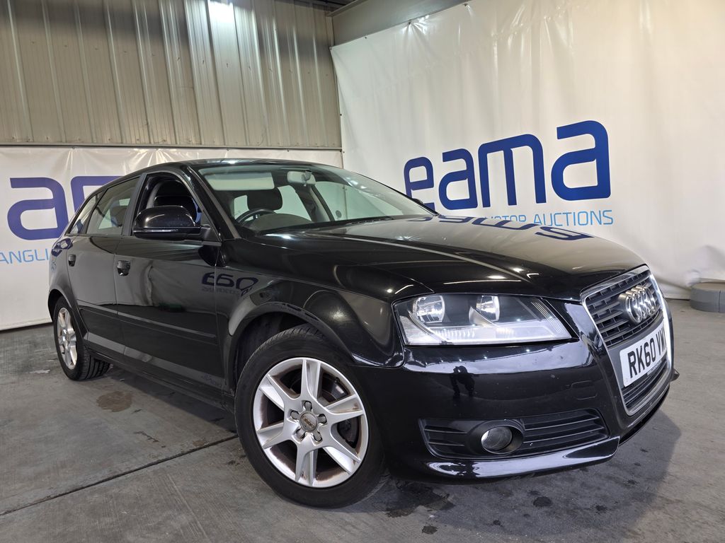 Car Auction