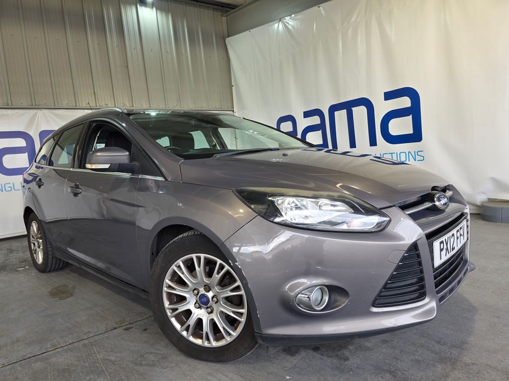 Car Auction