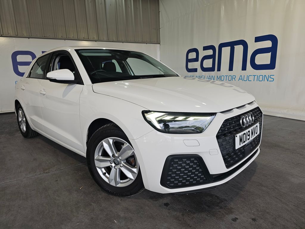 Car Auction