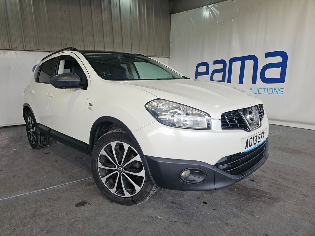 Car Auction
