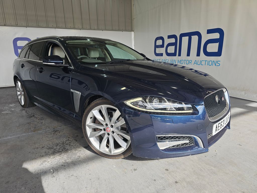 Car Auction