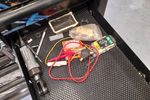 Image 31