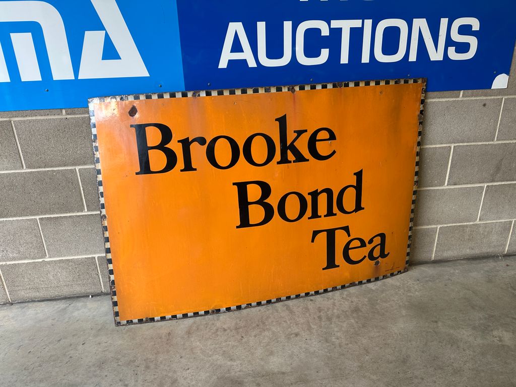 Car Auction