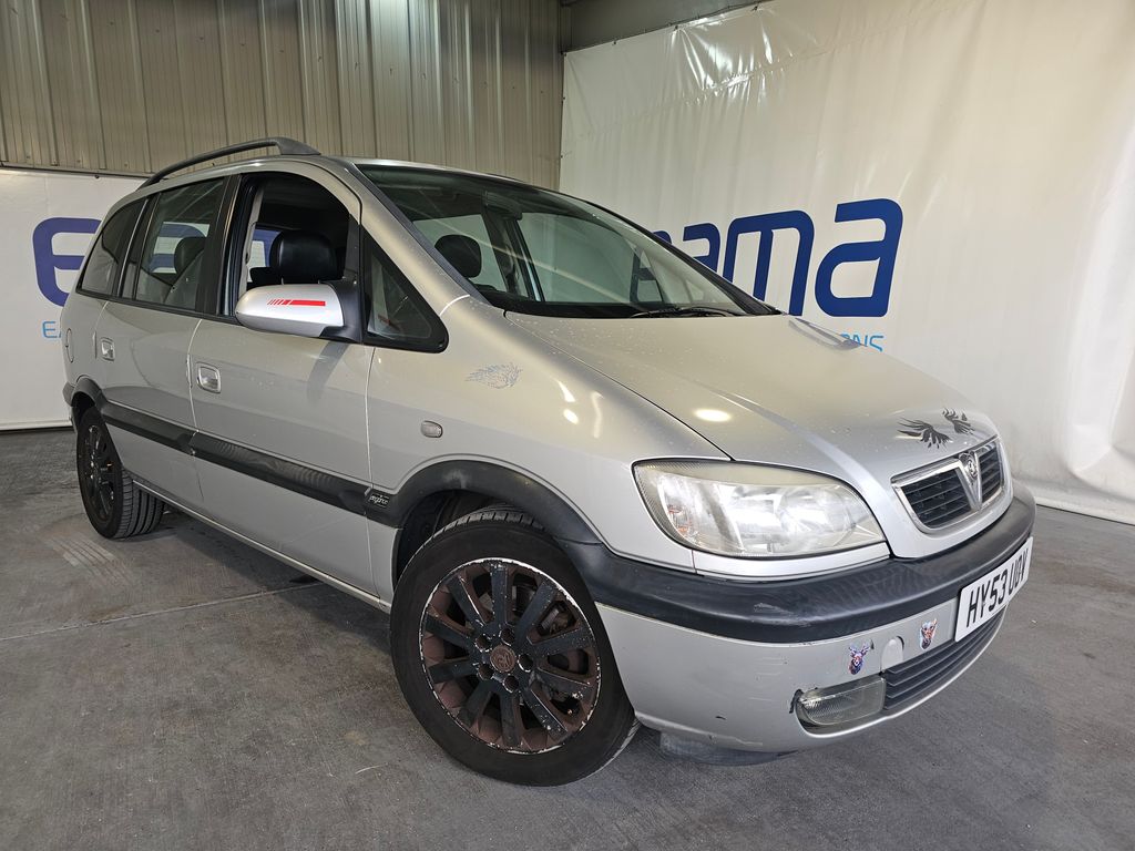 Car Auction