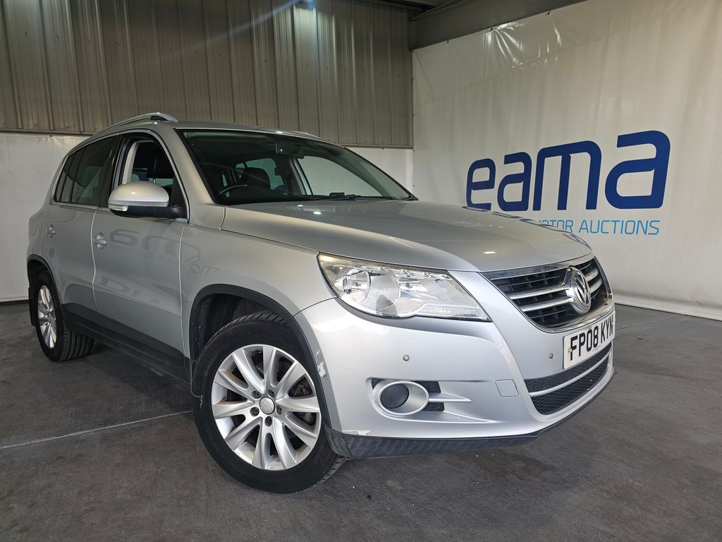 Car Auction