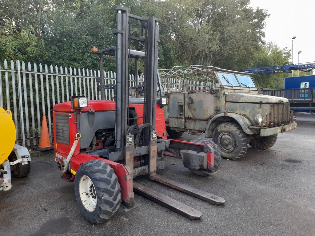 Car Auction