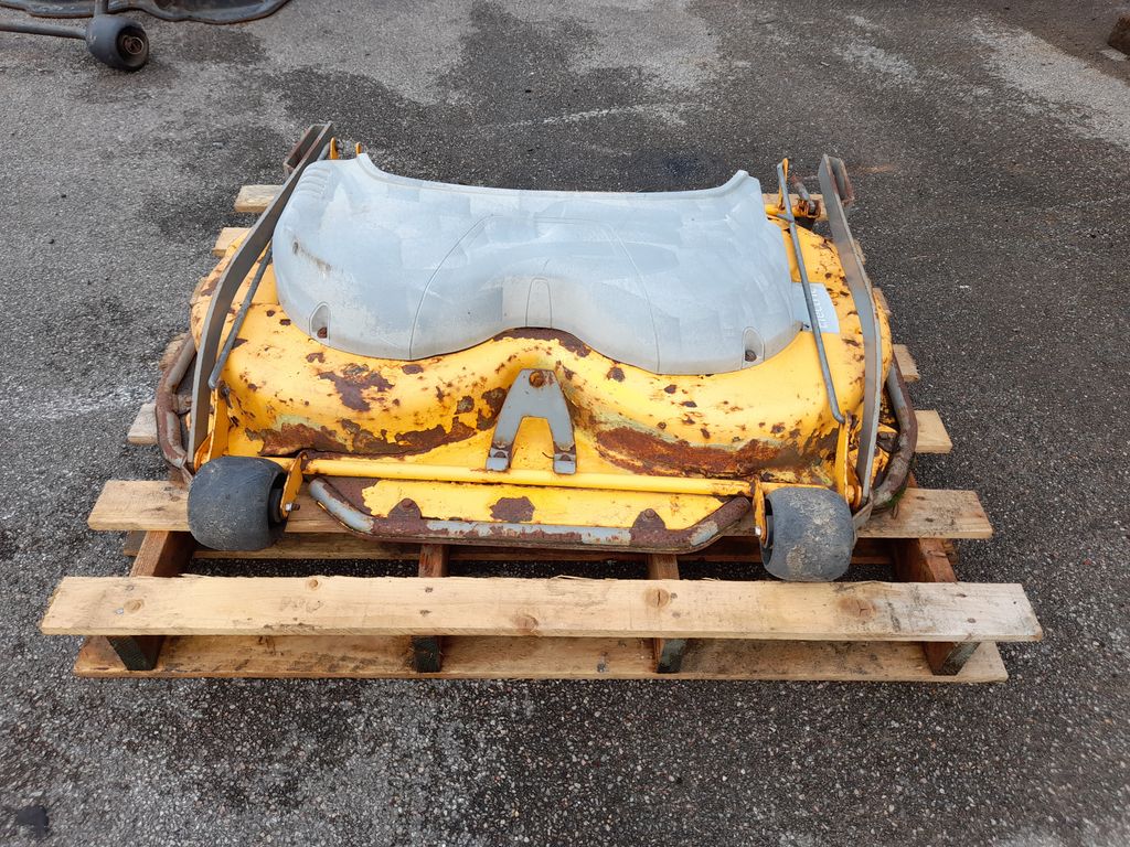 Car Auction