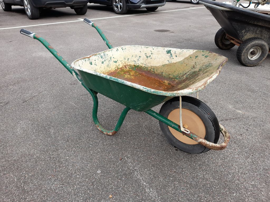 Car Auction