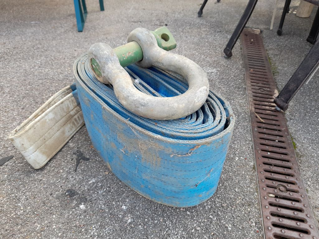 Car Auction