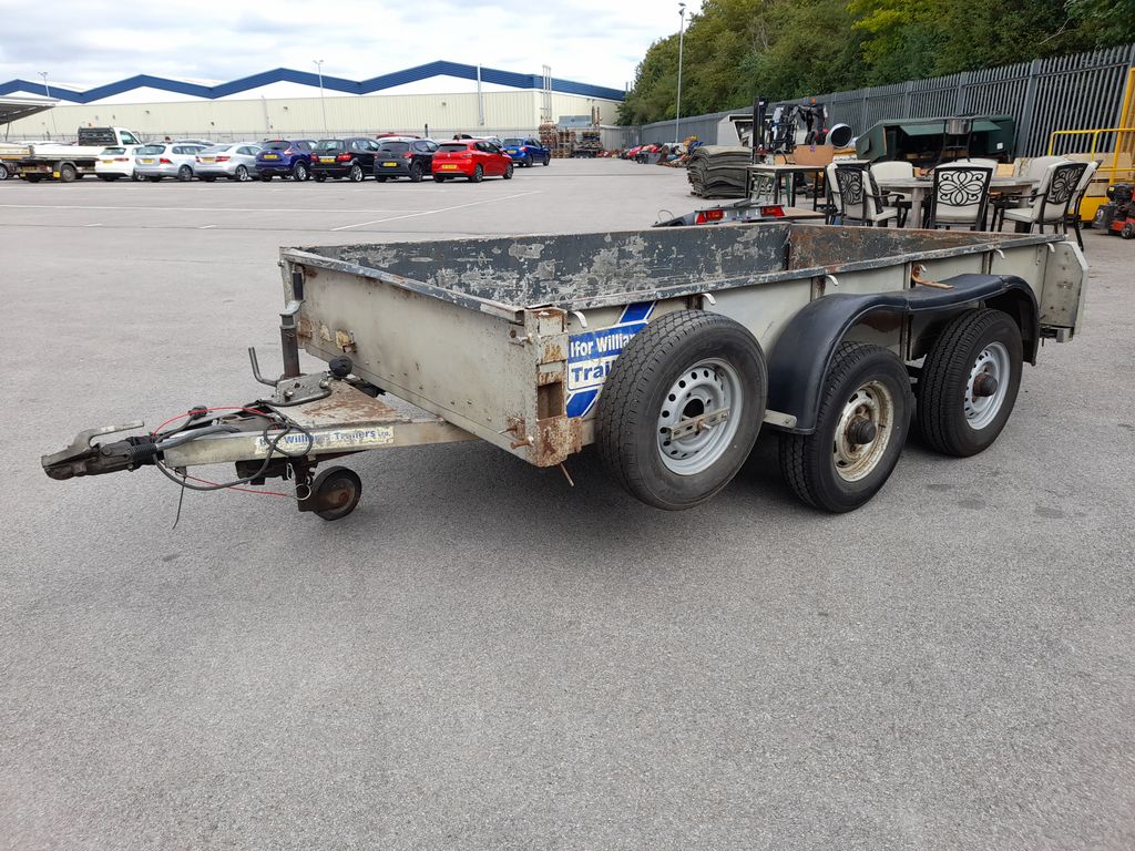 Car Auction